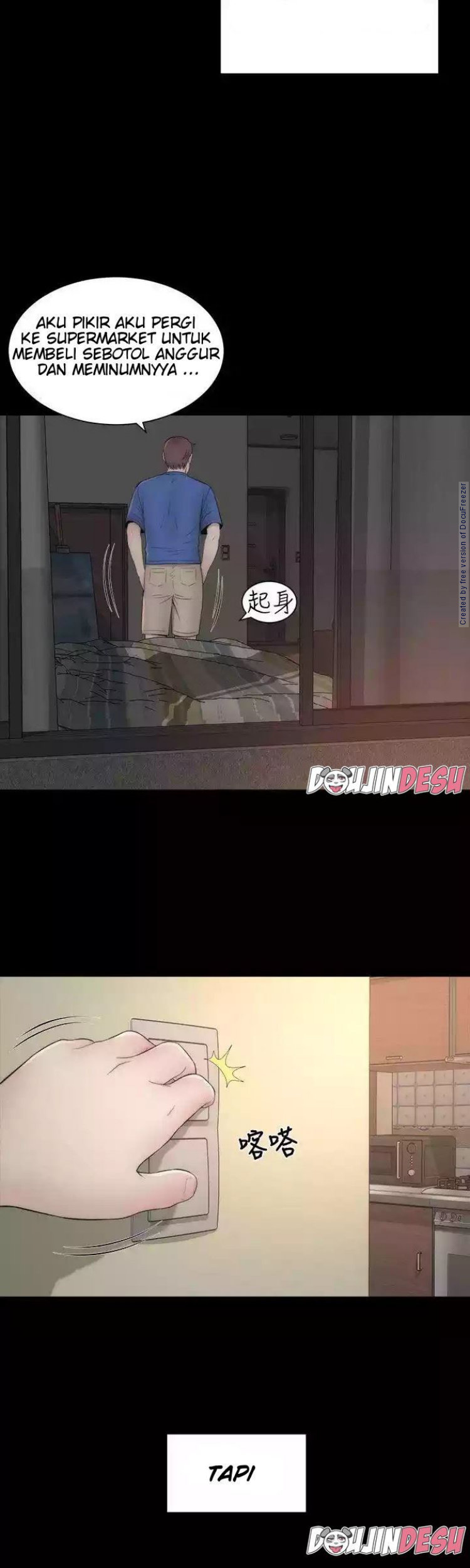 image host