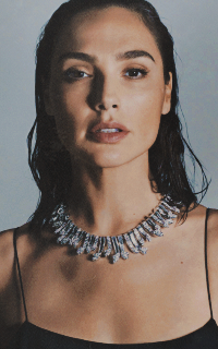 Gal Gadot  - Page 5 0KUg9iPU_o