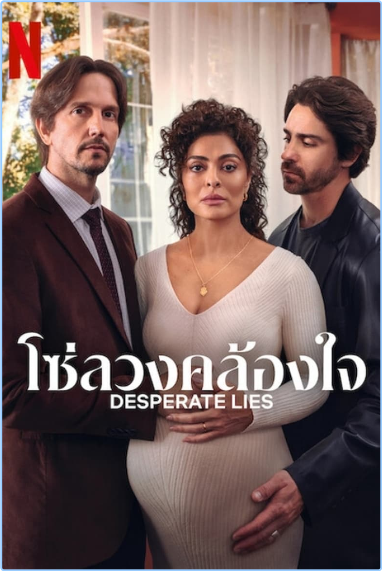 Desperate Lies S01E06 (Portuguese) [1080p] (x265) [6 CH] Fm5Zmsis_o