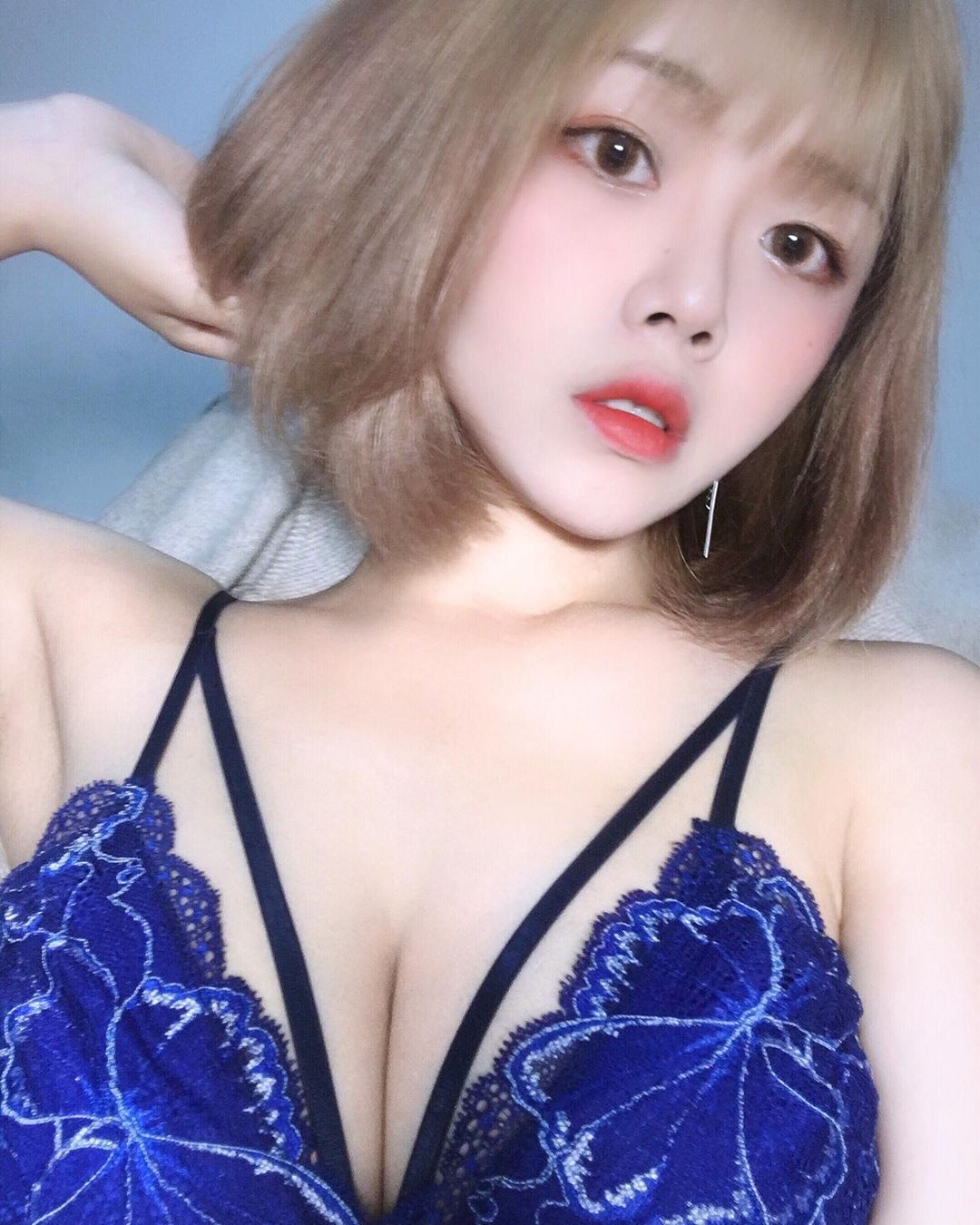 直播正妹—Fairy J3t7gyV6 o - 直播正妹—Fairy