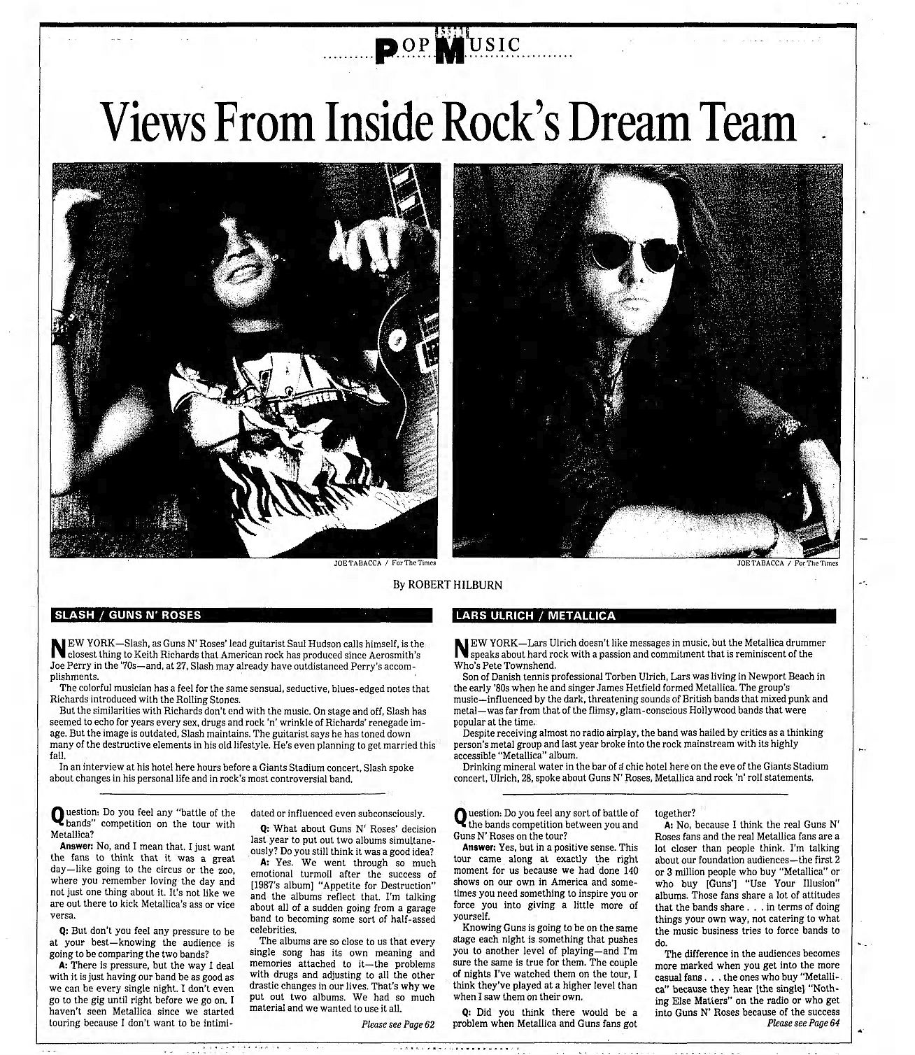 1992.08.09 - Interview with Slash in Los Angeles Times YtqMPnWk_o