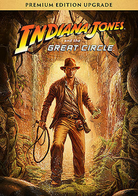 Movie cover image