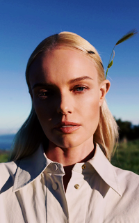 Kate Bosworth W9Vn4pi0_o