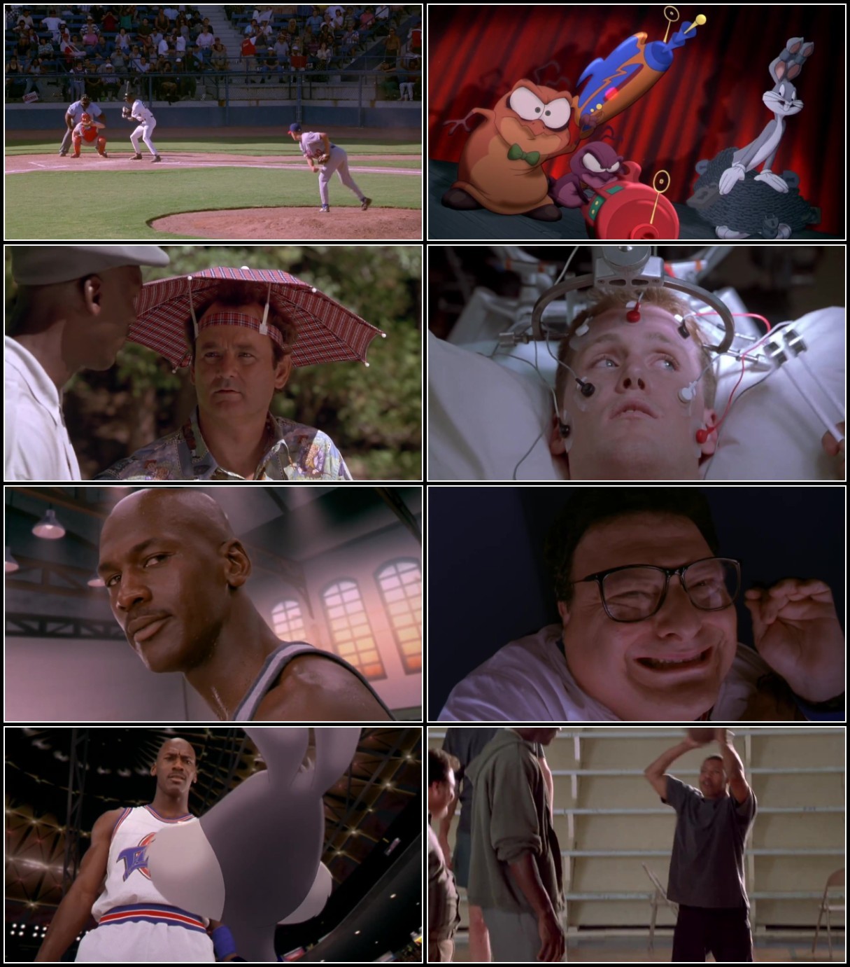 Space Jam (1996) 720p HULU WEBRip x264-GalaxyRG UgGgrhmw_o