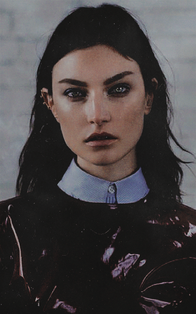 jacquelyn jablonski I3DPB2TB_o