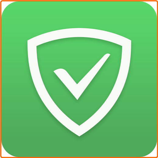 AdGuard Ad Blocker V4.8.27 Nightly