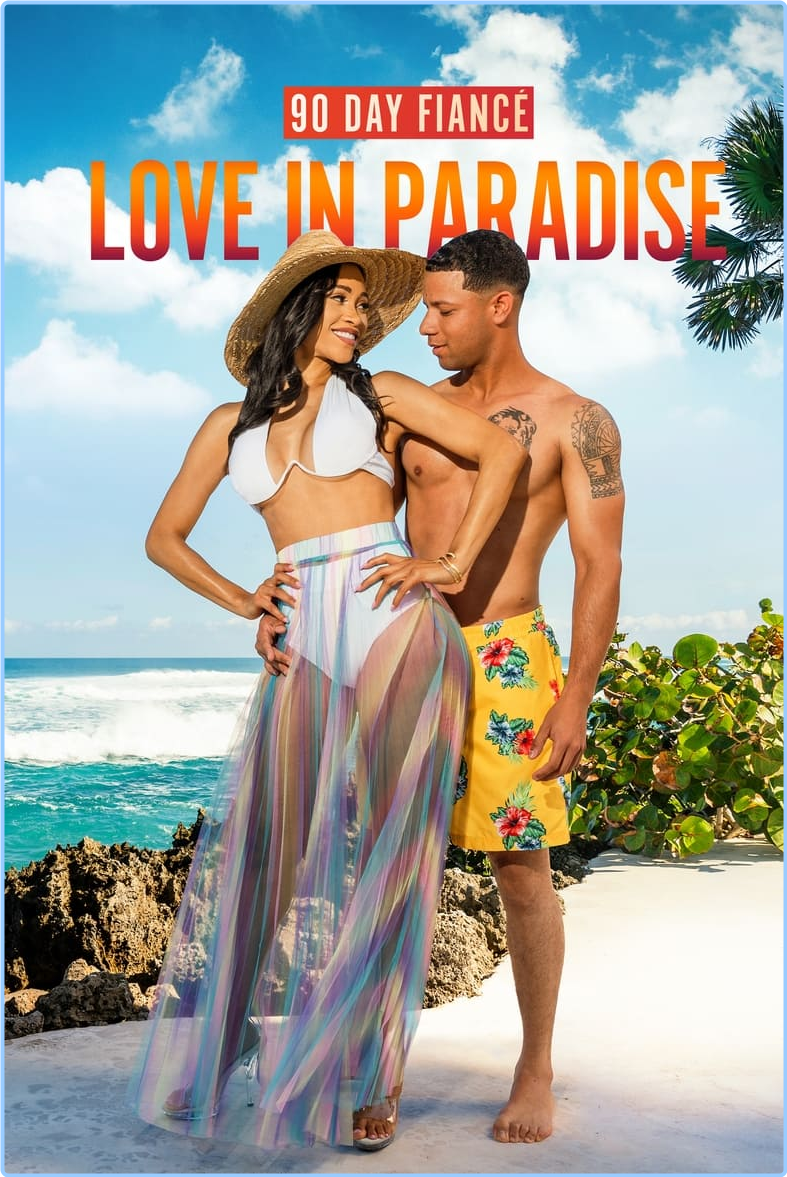 90 Day Fiance Love In Paradise S04E09 [1080p] (x265) 264e2gO8_o