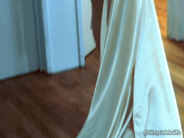 Madchen Amick Nude Gif From Dream Lover