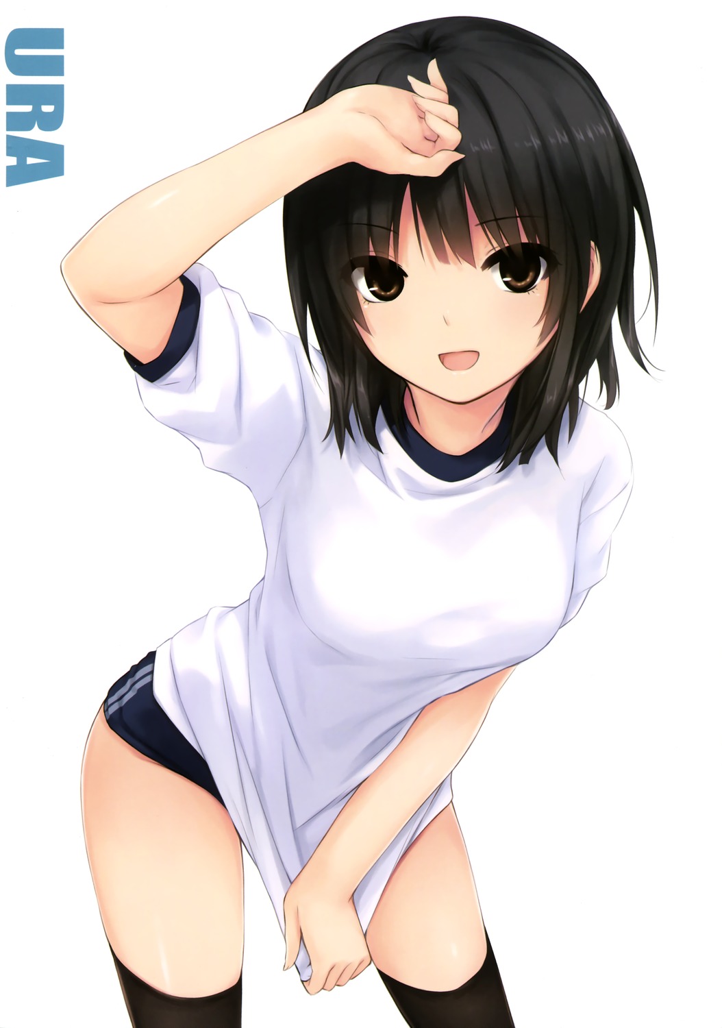 image host