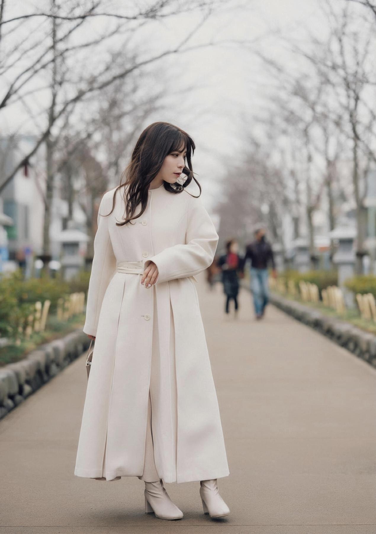 Suzuna 紗愛, デジタル写真集 「EN」 wunder publishing house Set.03(8)
