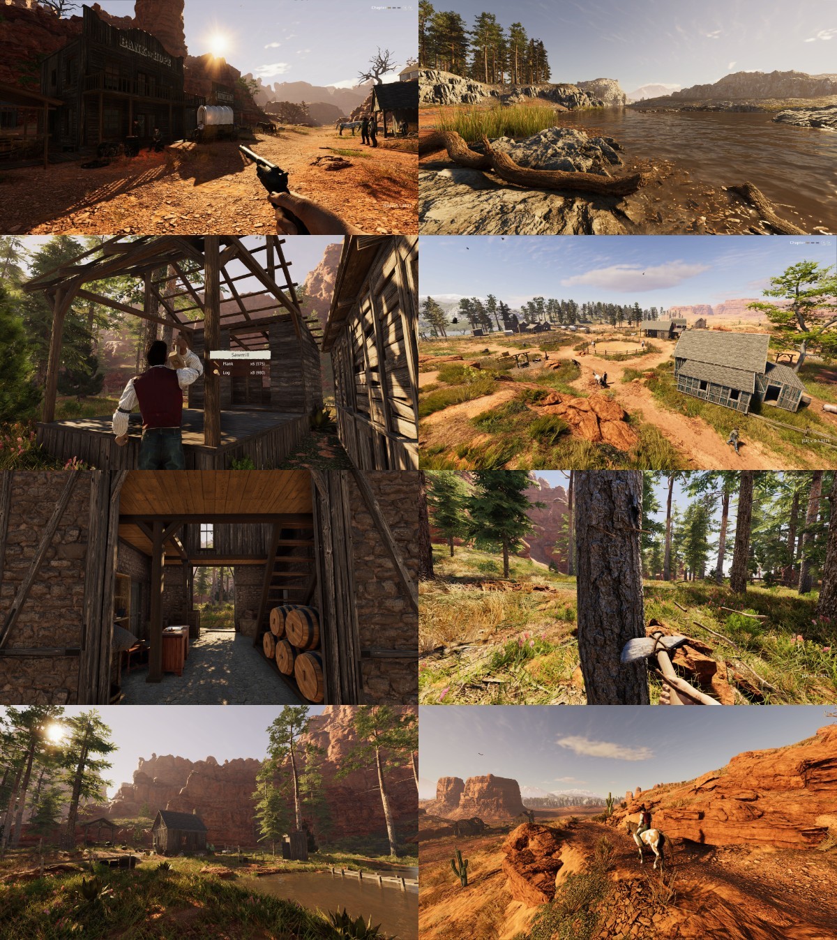 Wild West Dynasty v0.1.8238-GOG DUqtLgmA_o