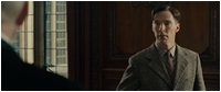    / The Imitation Game (2014/BDRip/HDRip)