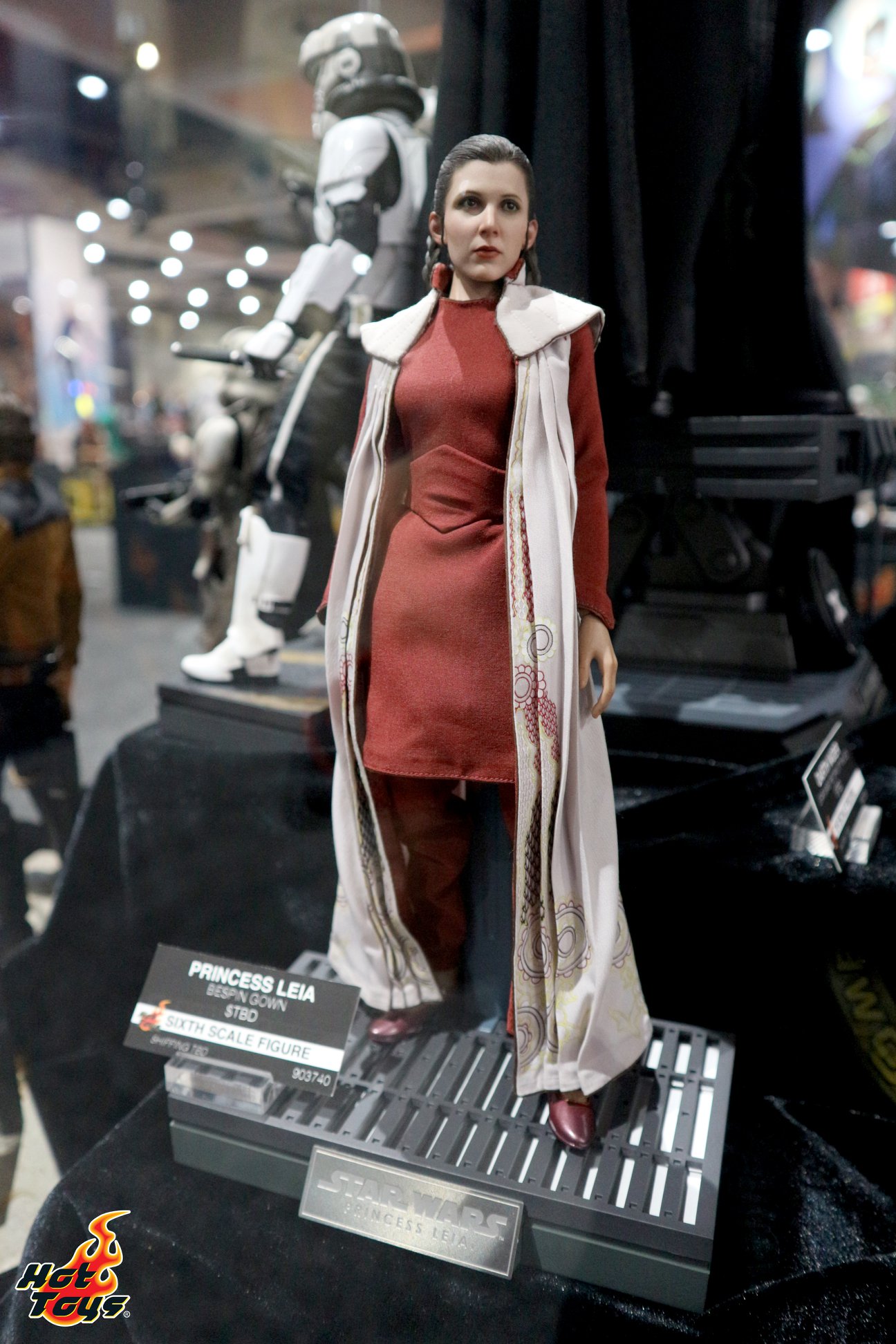 Exhibition Hot Toys : Avengers - Infinity Wars  - Page 5 ERBtNbiA_o