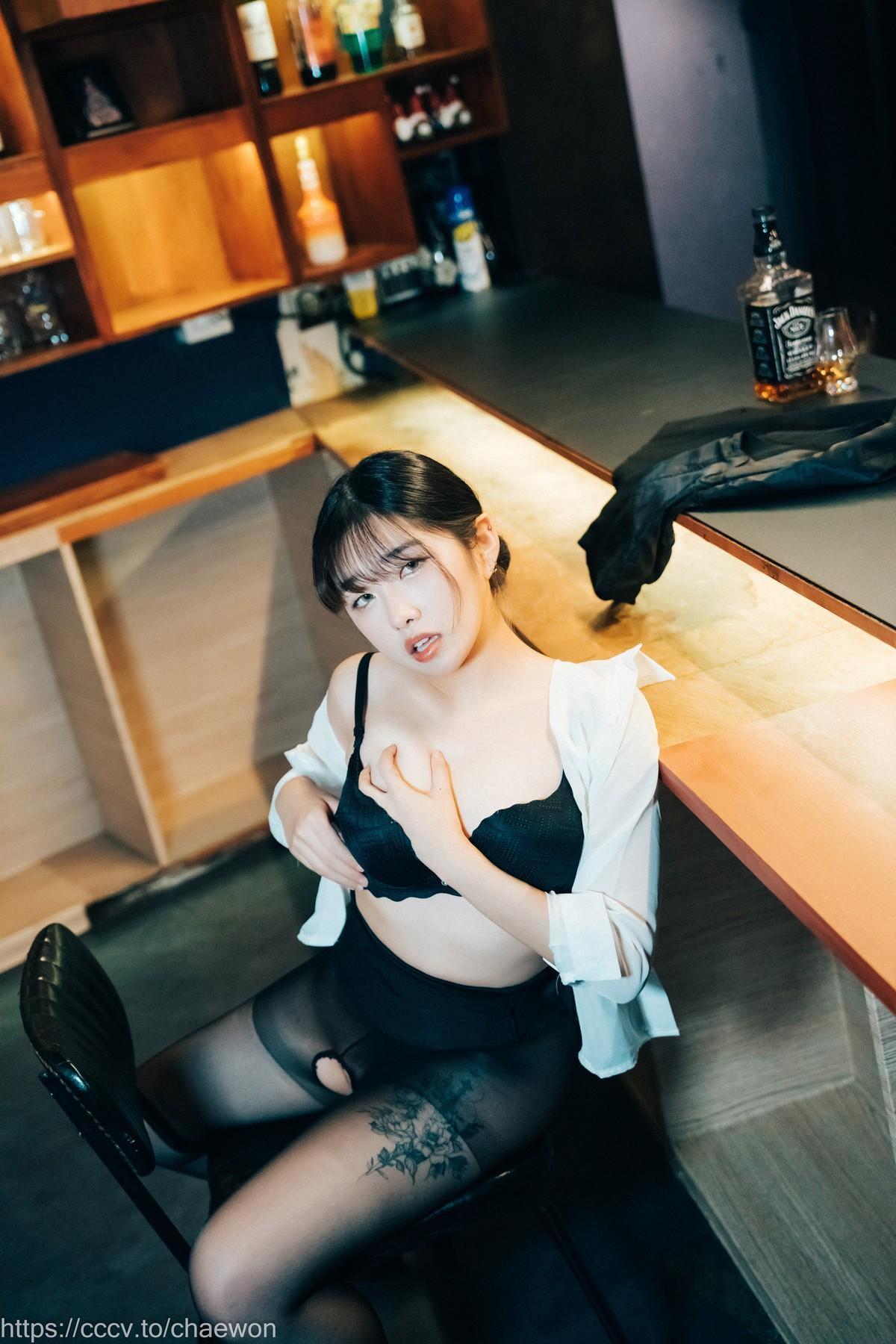 Sonson 손손, [Loozy] S-Bar Set.01(9)