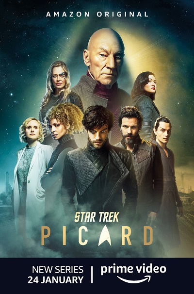 Star Trek: Picard S01 E01 [2020] 1080p WEB-DL C0CzpP1O_o