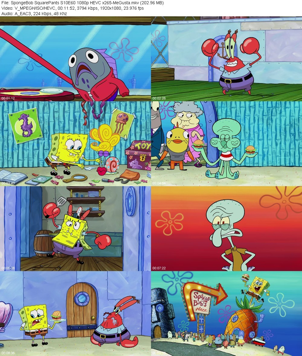 yKGIJNXr_o.jpg