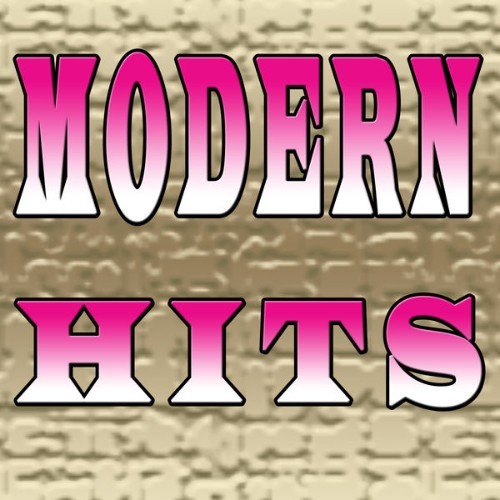 Hit Collective - Modern Hits - 2012