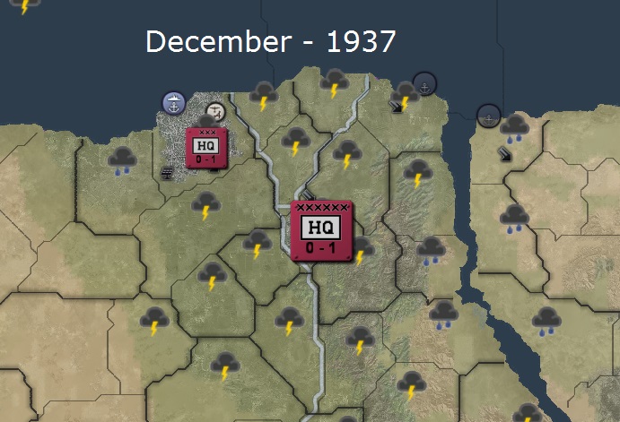 TKg0z9tA_o.jpg