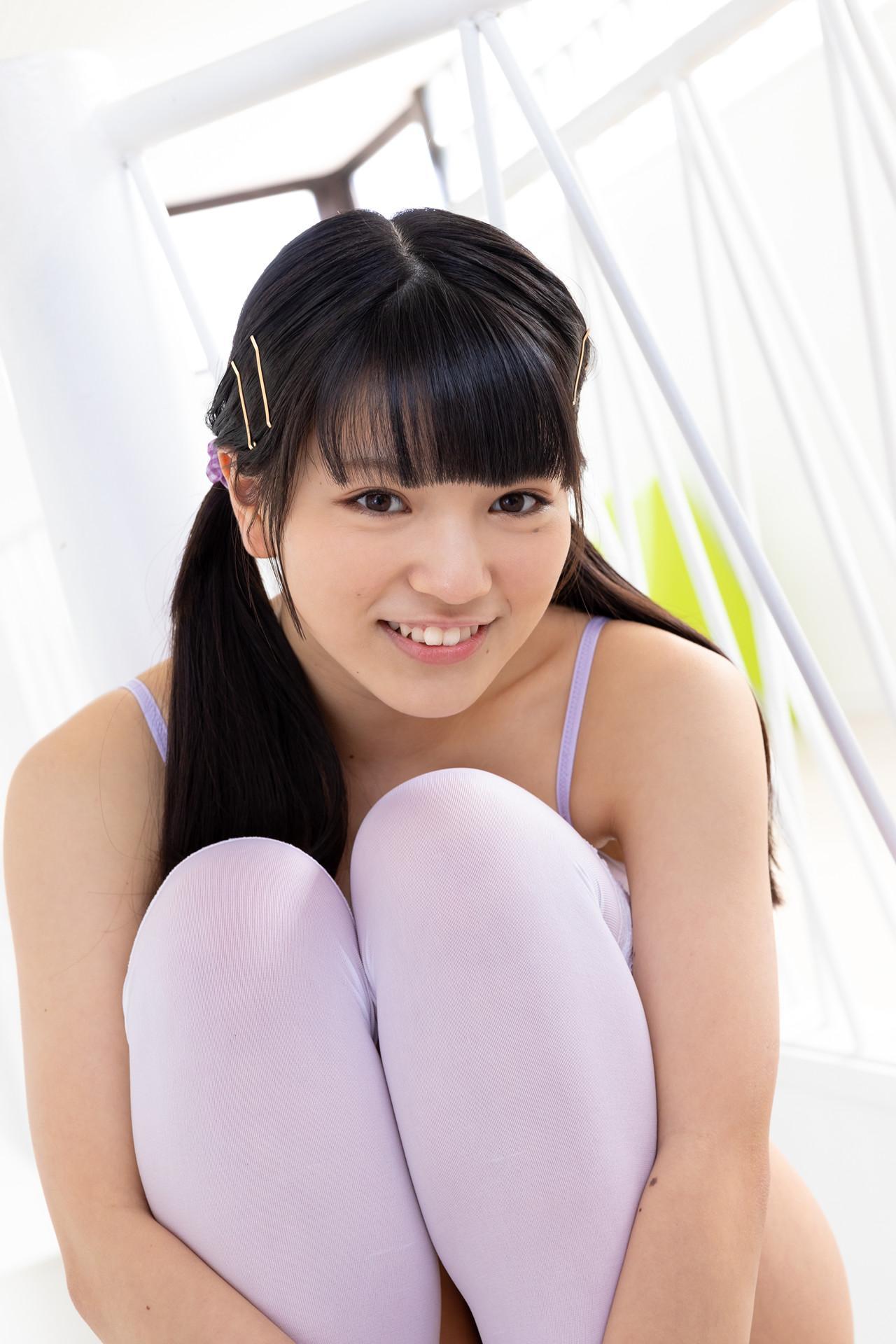 Hinako Tamaki 玉城ひなこ, Minisuka [b_gen_ppv01_tamaki_h34](61)