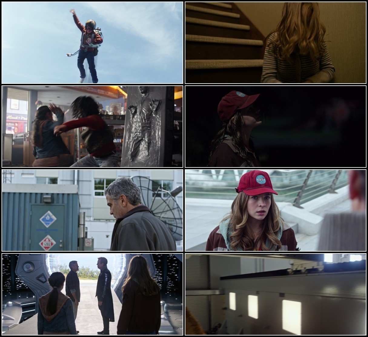 Tomorrowland (2015) 1080p BluRay DDP 7 1 x265-edge2020 4351816A_o