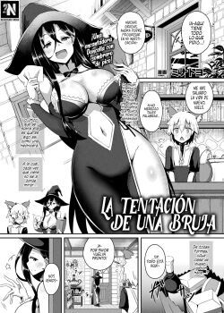 la-tentacion-de-una-bruja