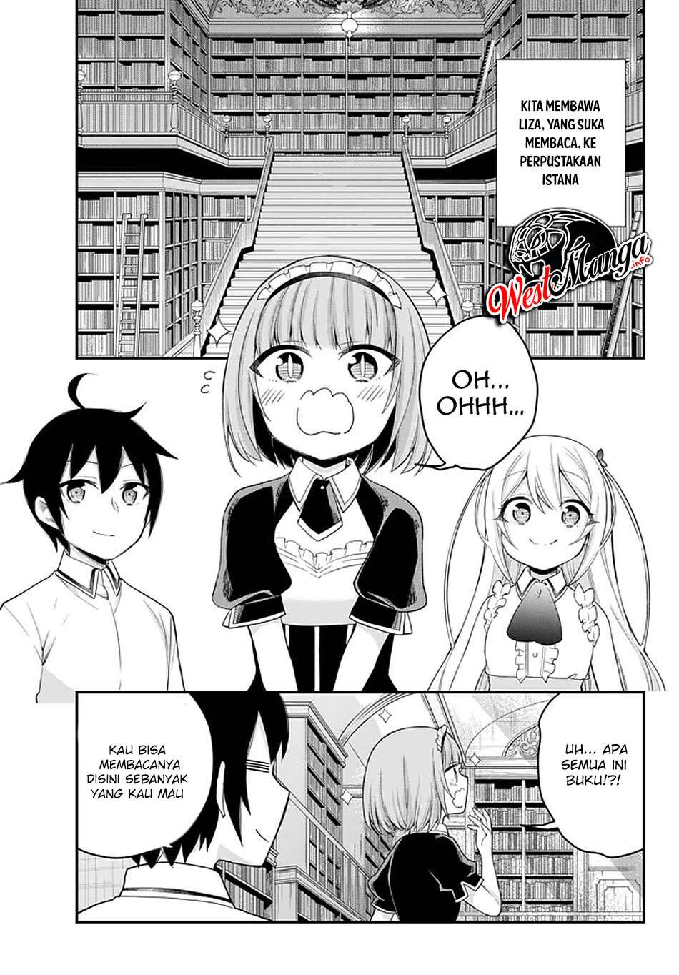 image host