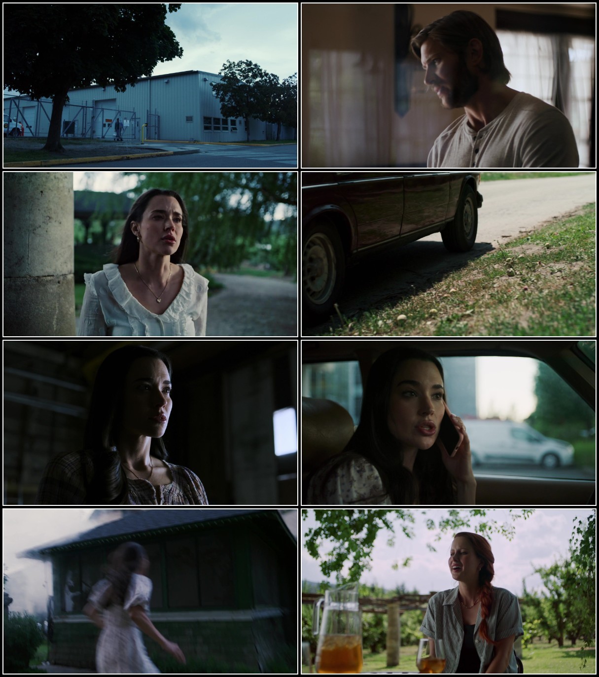 Living with My MoThers Killer (2023) 1080p WEB h264-EDITH T15TKq8D_o