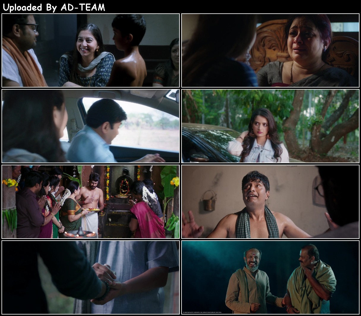 Avatara Purusha Part 1 (2022) 1080p [WEBRip] 5.1 YTS 1wIa1fIN_o