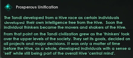 6tsRPQBe_o.jpg