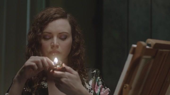 Cut and Chop 2020 HDRip XviD AC3-EVO Cut and Chop 2020 HDRip XviD AC3-EVO