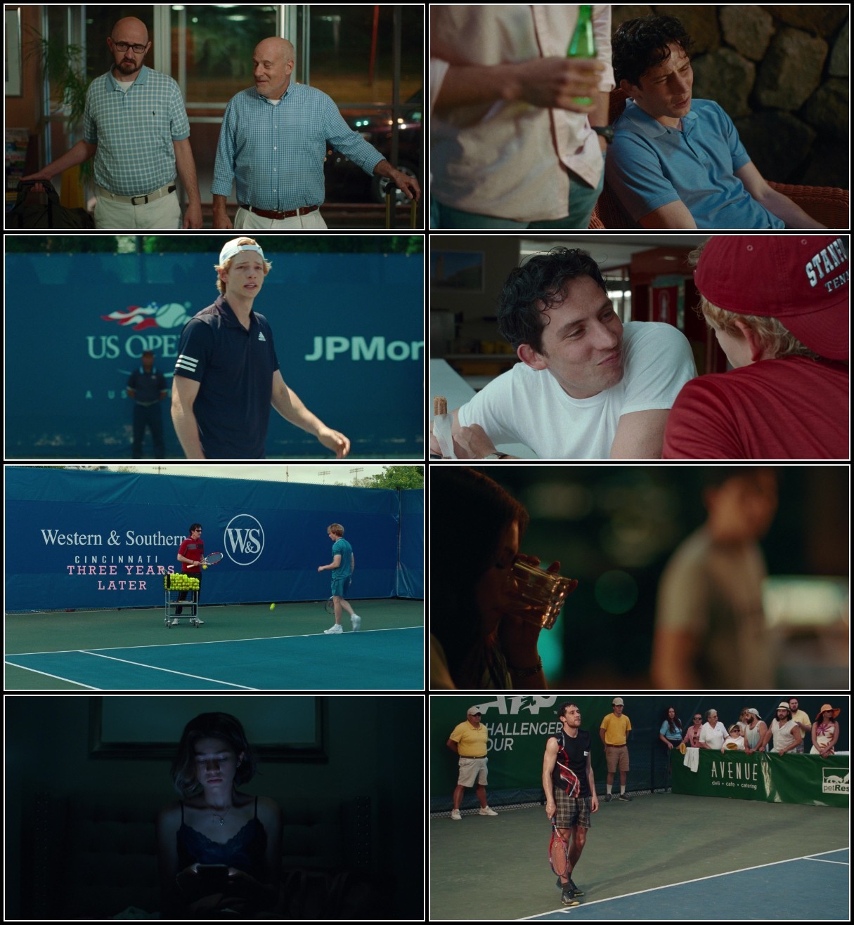 Challengers (2024) 1080p BluRay DDP 7 1 x264-BiTOR ZgJydnVW_o