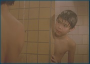 https//images2.imgbox.com/51/5f/ctLIZOxg_o.jpg