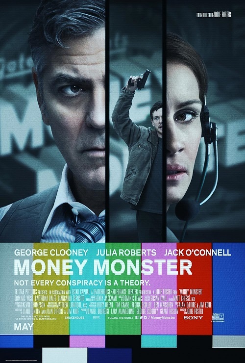 Zakładnik z Wall Street / Money Monster (2016) MULTi.1080p.BluRay.x264.DTS.AC3-DENDA / LEKTOR i NAPISY PL