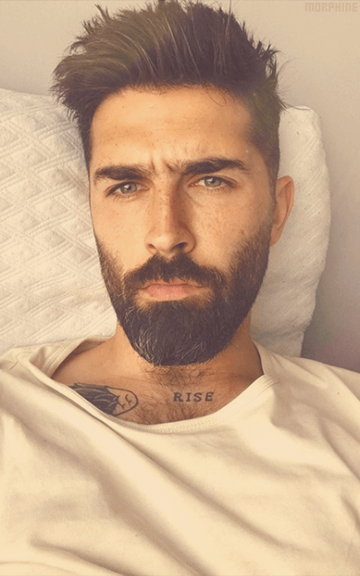 Chris John Millington - Page 6 WpgiOUlU_o