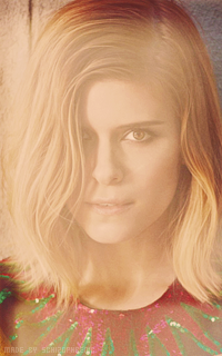 Kate Mara - Page 3 BSu43r6q_o