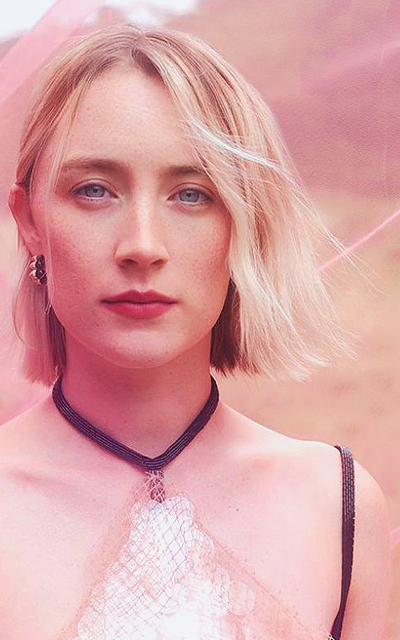 Saoirse Ronan F0yGhsVS_o