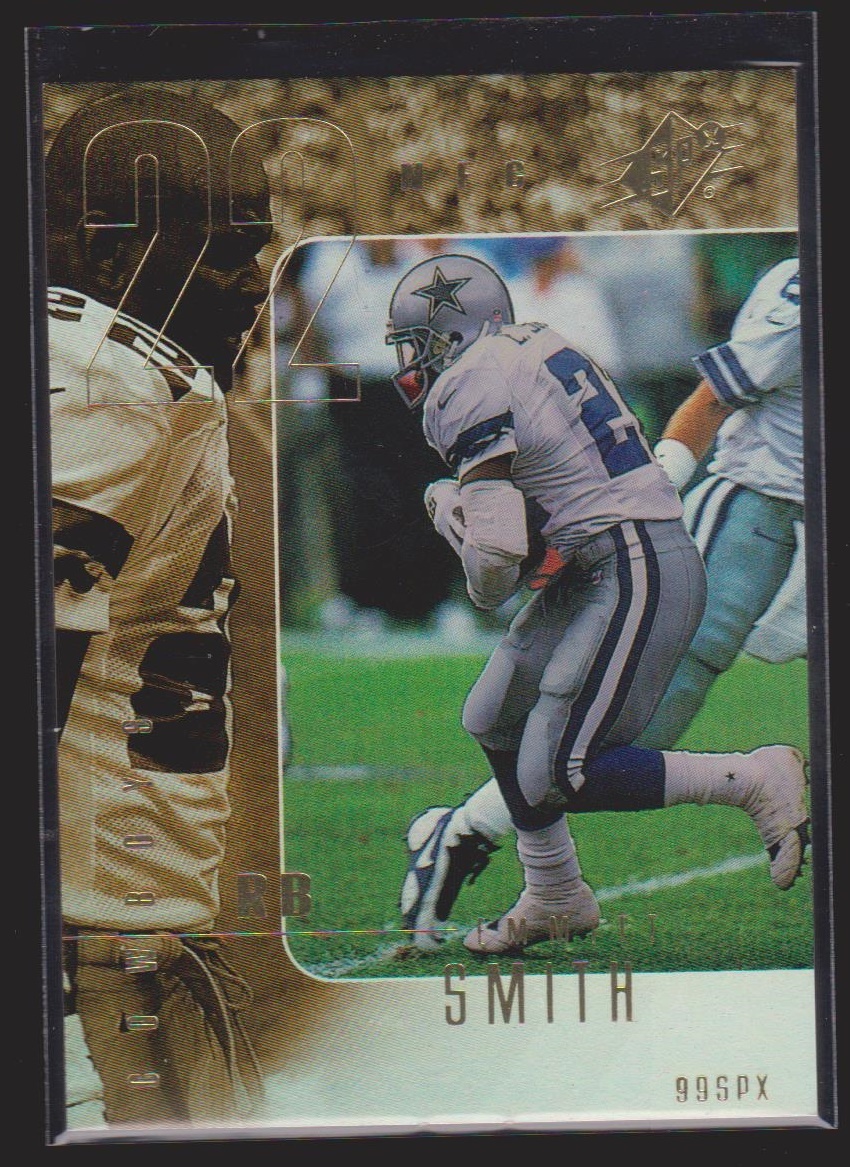 Dallas Cowboys Team Sets All Brands 1980s-2010s 20% off on 4+!! - Picture 173 of 488