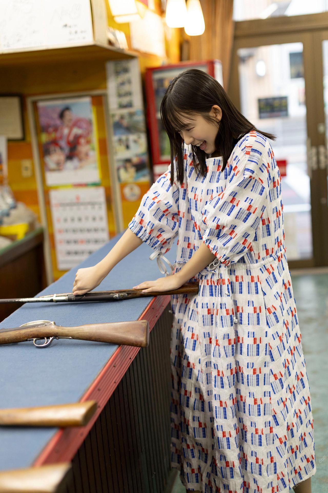 Nene Shida 志田音々, FRIDAYデジタル写真集 『ミオトナなねねまる Vol.2 100ページ超豪華版』 Set.03(4)