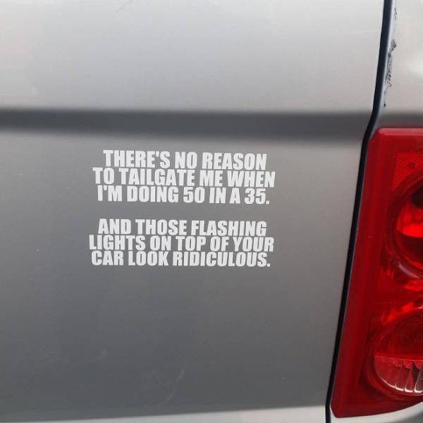 BUMPER STICKERS S6baOOuF_o