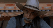 uP6T3shR_o.gif