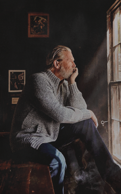 Jeff Bridges DsEQxkpE_o