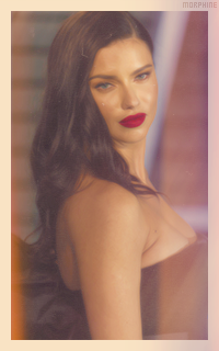 Adriana Lima - Page 7 CGagXMgv_o