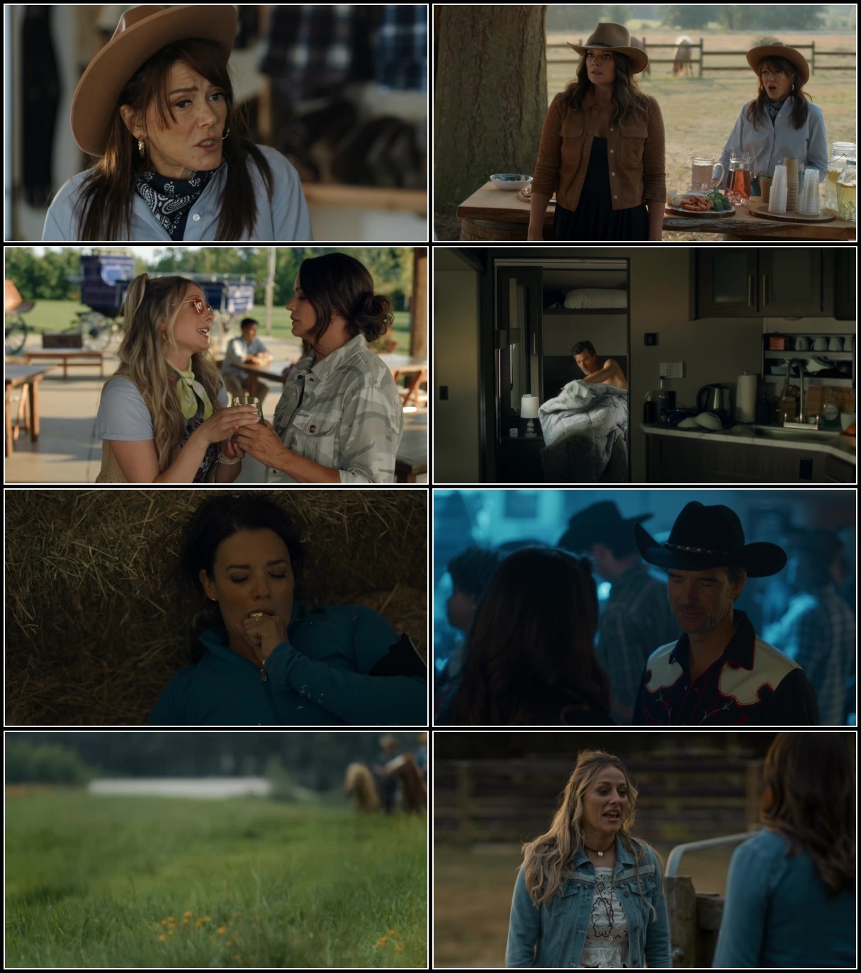 The Real West (2024) 1080p WEB-DL HEVC x265 5 1 BONE XqAyFeXh_o