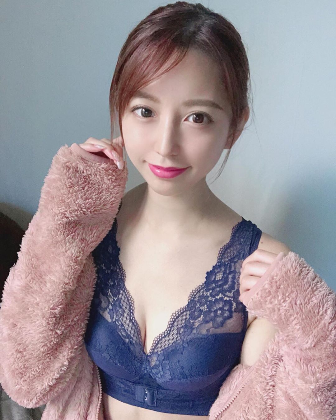IG正妹—高塚 みゆき 7y92LDzk o - IG正妹—高塚 みゆき