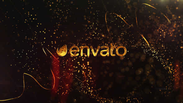 Gold Rush - VideoHive 19407728