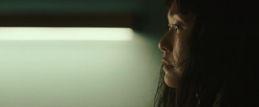 American Woman 2020 1080p WEB-DL H264 AC3-EVO American Woman 2020 1080p WEB-DL H264 AC3-EVO