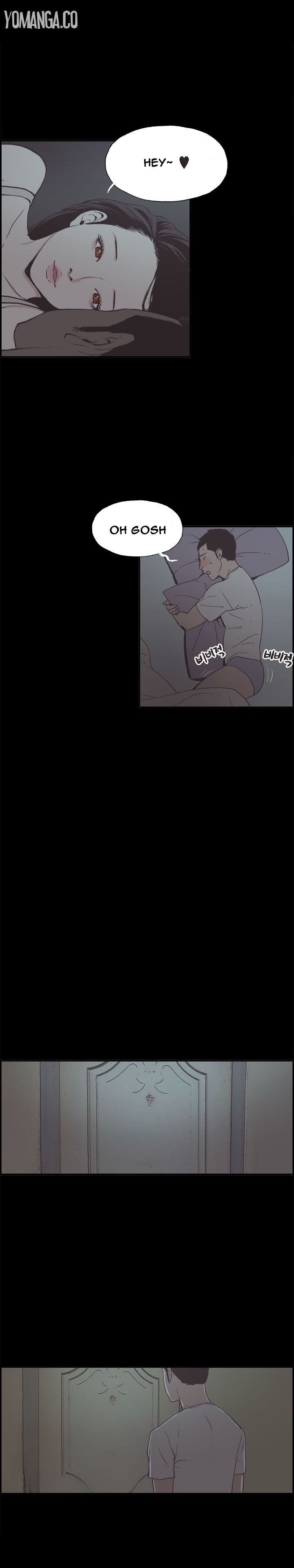 image host