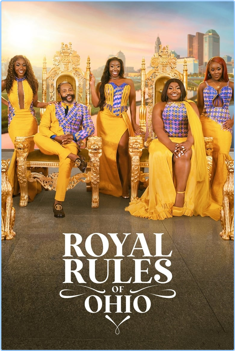 Royal Rules Of Ohio S01E06 [1080p] (x265) [6 CH] QJTxSzV0_o