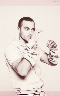 Avatars Jesse Williams NUVGD9B7_o