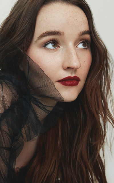 Kaitlyn Dever Cxmvssy1_o